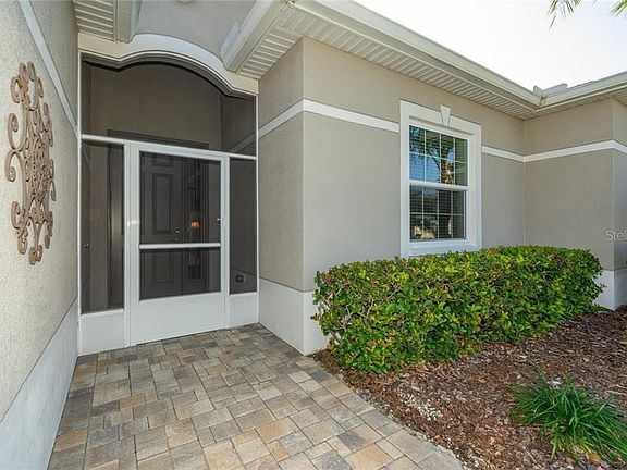 4th image of 9928 Cleghorn Dr