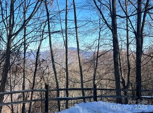 0 Trickle Creek Rd #25, Waynesville, NC 28785