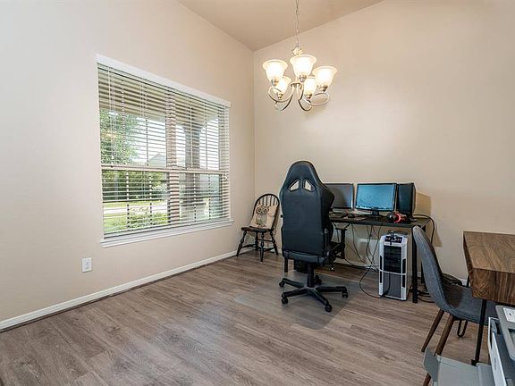 5th image of 19118 W Windhaven Terrace Trl