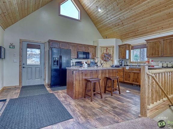 2nd image of 2595 W Canyon View Dr