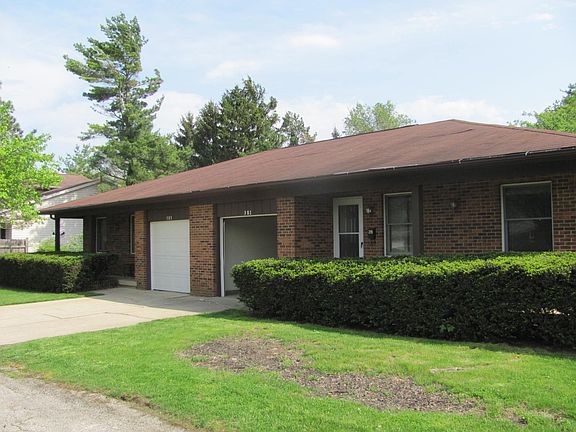 2nd image of 381-383 Huber Village Blvd