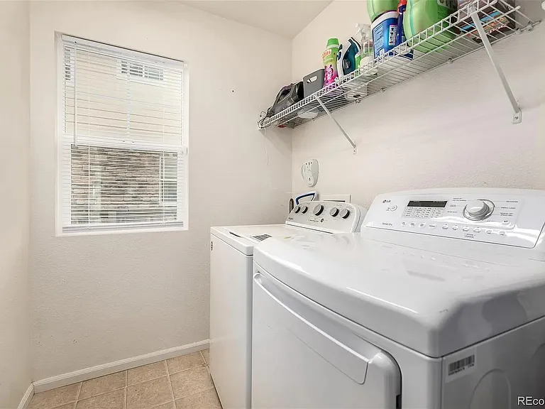 4775 S Eaton Park Way — Photo 18