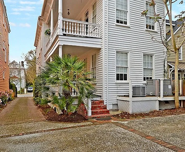 236 Rutledge Ave — Photo 35