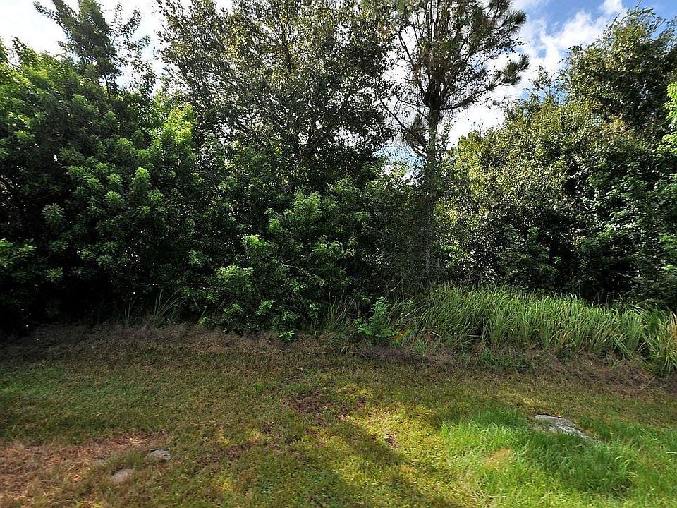 2nd image of 6234 NW Duke Cir