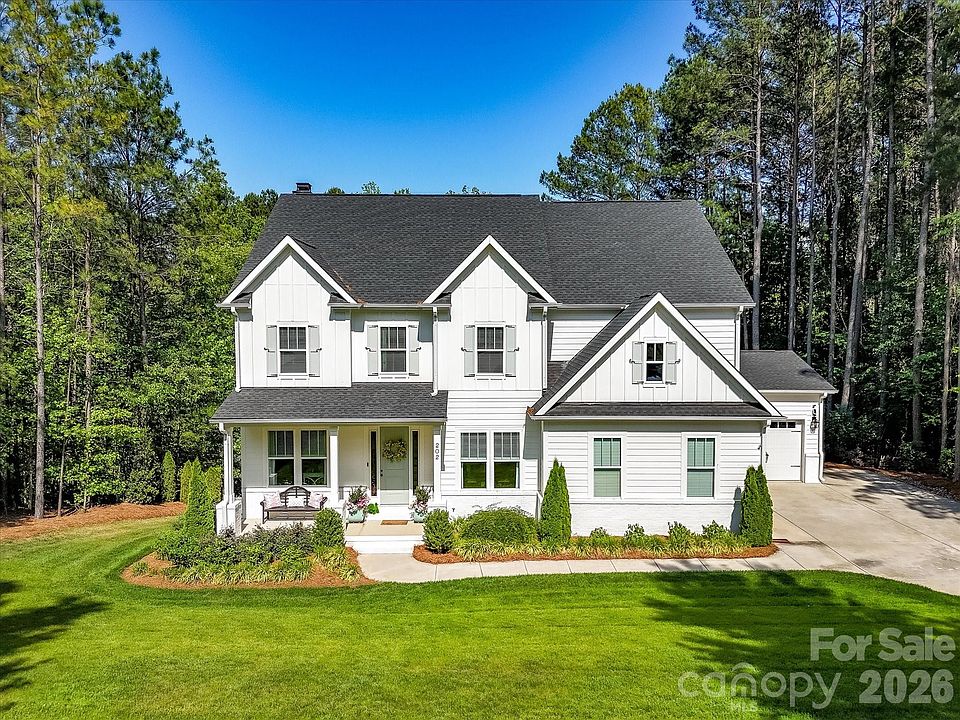 1st image of 202 Streamwood Rd
