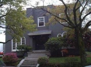 1936 NW Raleigh St APT 3, Portland, OR 97209