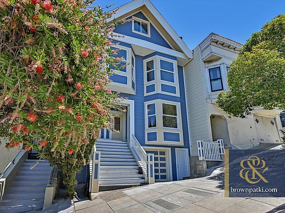2nd image of 345 Texas St