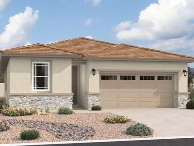 1355 NW Vallecito Ct, Los Lunas, NM, 87031