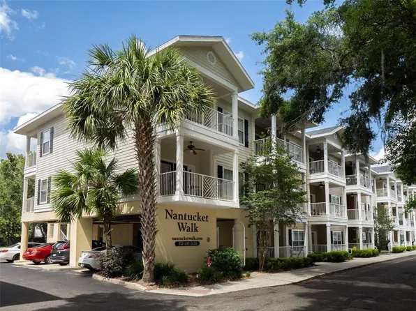 1440 NW 3rd Pl APT 307, Gainesville, FL 32603