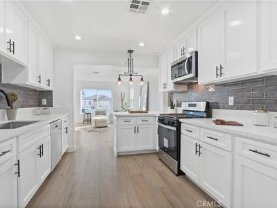 13325 Jefferson Ave, Hawthorne, CA, 90250