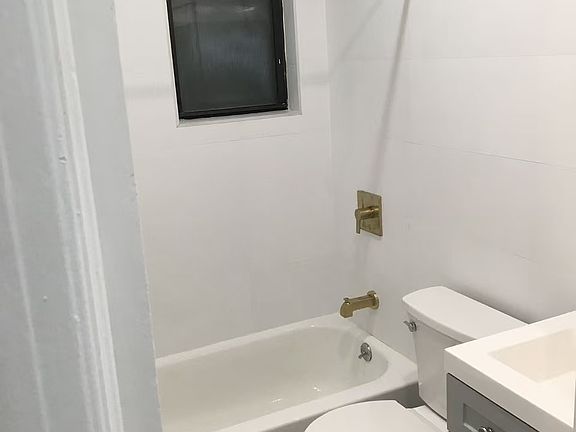 5th image of 6721 8th Ave APT 3R