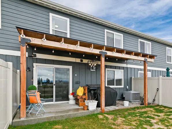 961 N Camas Ln, Kalispell, MT 59901