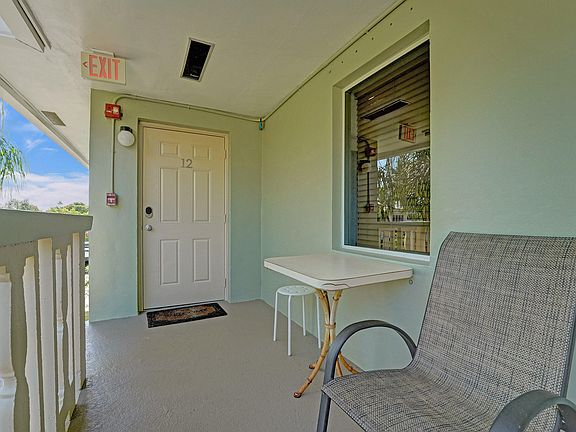 2nd image of 1423 Holly Heights Dr APT 12