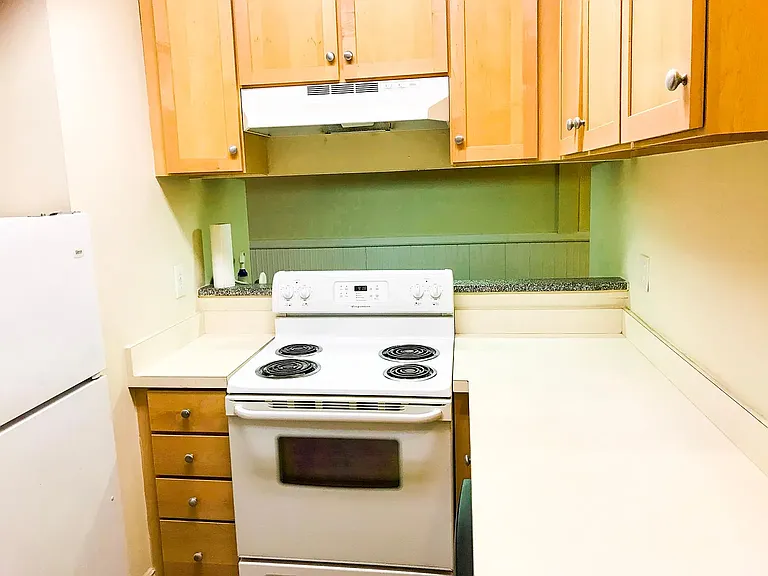 1705 E Main St #D — Photo 10