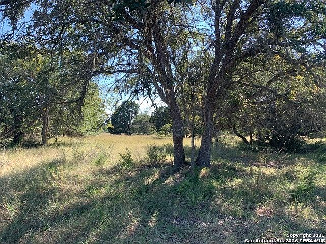 1st image of LOT 21 River Ranch LOT 21