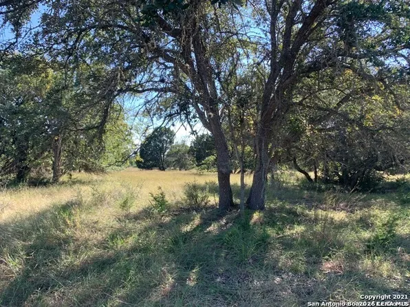 LOT 21 River Ranch LOT 21, Bandera, TX 78003