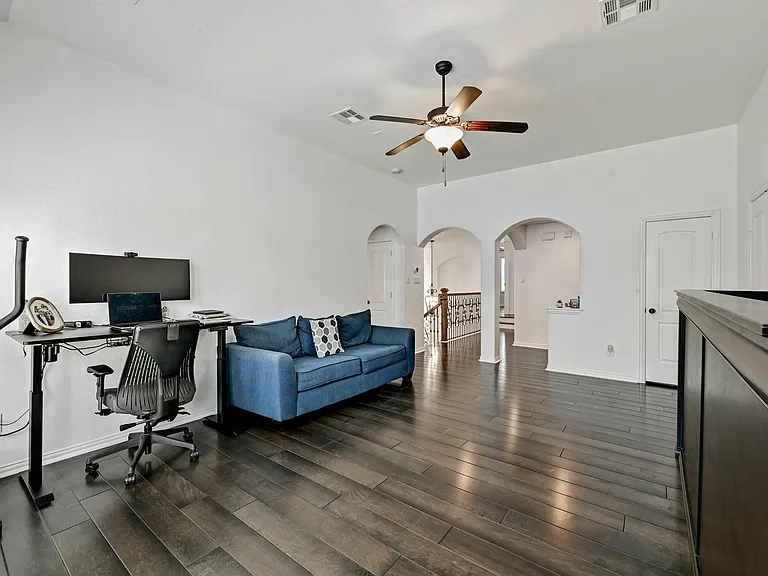 4303 Woodledge Pl — Photo 19