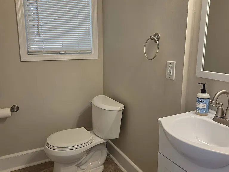 129 W End Ave — Photo 12