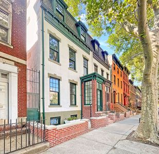 330 Clermont Ave, Brooklyn, NY, 11205
