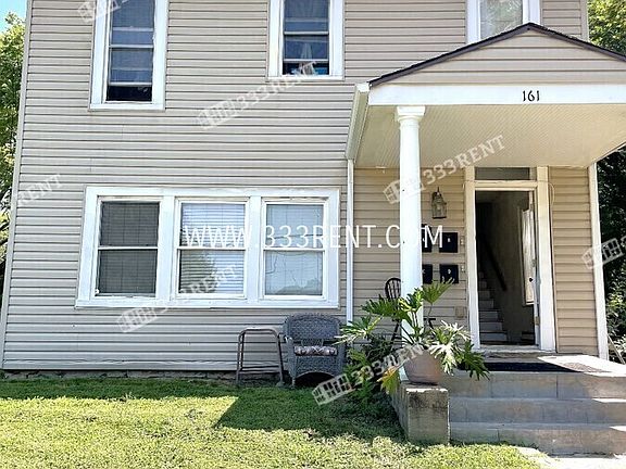 5th image of 161 Clark Ave APT C