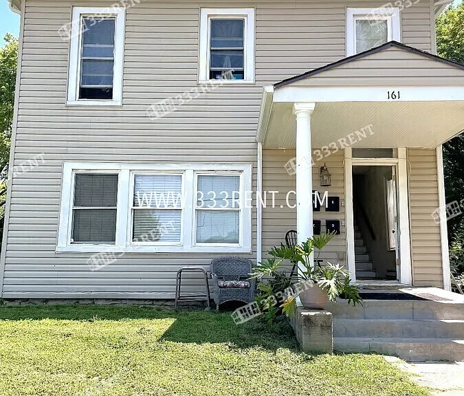 161 Clark Ave #C — Photo 5