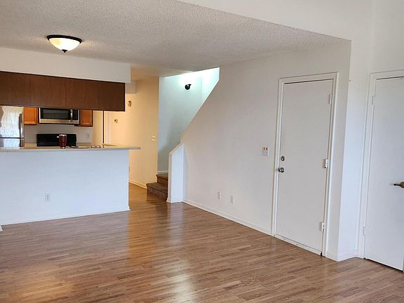 3rd image of 19820 N 13TH Avenue #220