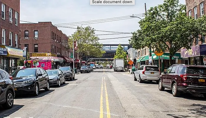 Rented by Living New York | media 26