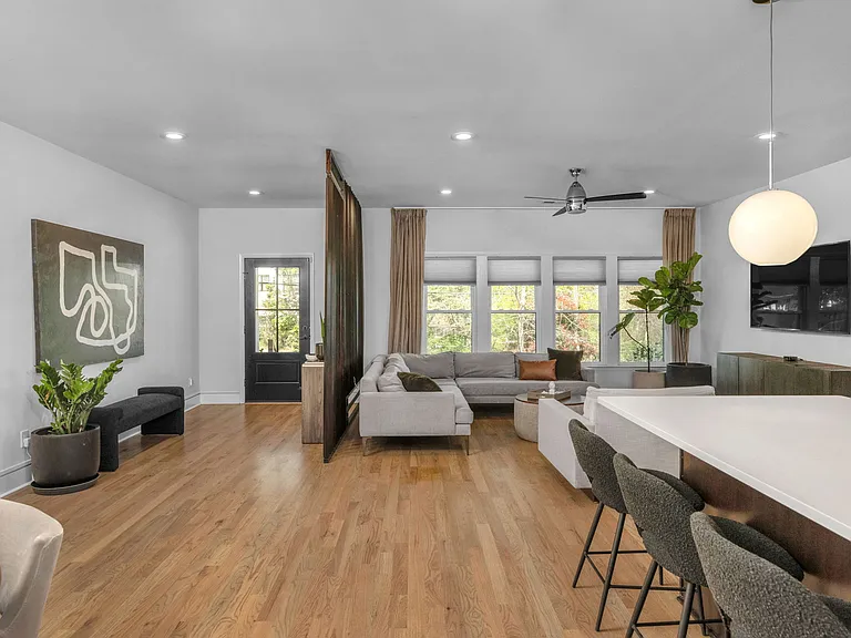3020 Palm Ave — Photo 26