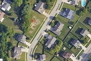 3rd image of 5675 Cottonwood Ct