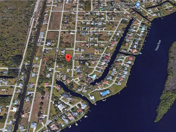 3rd image of 3397 Sulstone Dr