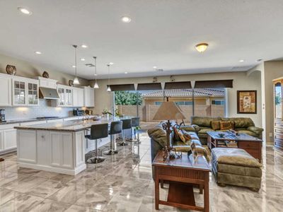 2092 E Kesler Ln, Chandler, AZ, 85225
