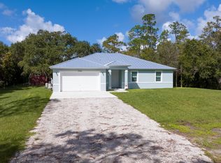 17751 N Alexander Run, Jupiter, FL 33478