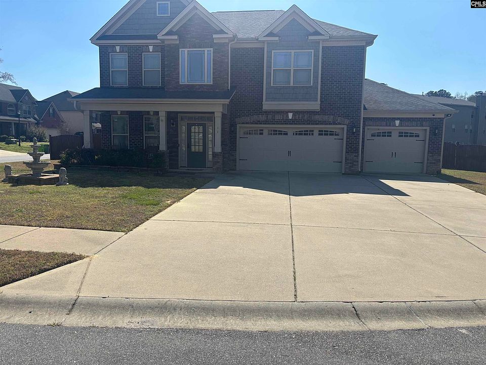 1st image of 11 Grouse Ct