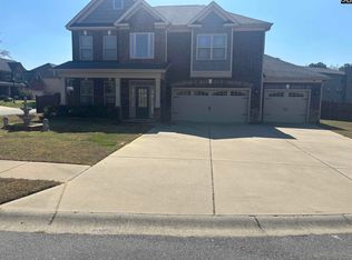 11 Grouse Ct, Blythewood, SC 29016