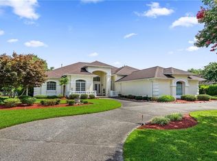 2528 Greystone St, Virginia Beach, VA 23456