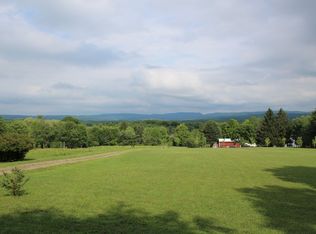 1819 Peck Settlement Rd, Jamestown, NY 14701