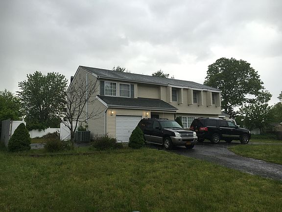 2nd image of 8 Melvin Ave