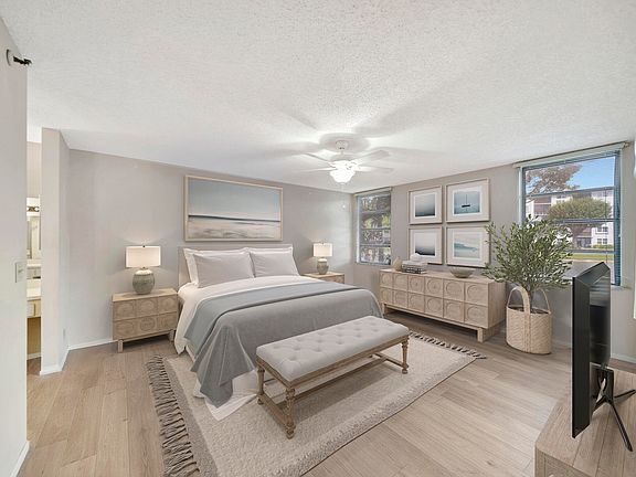 5th image of 2215 Cypress Island Drive #103
