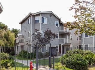 137 Margo Dr #9, Mountain View, CA 94041