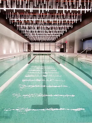 Rented by CPRE NY LLC | media 3