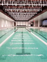 Rented by CPRE NY LLC