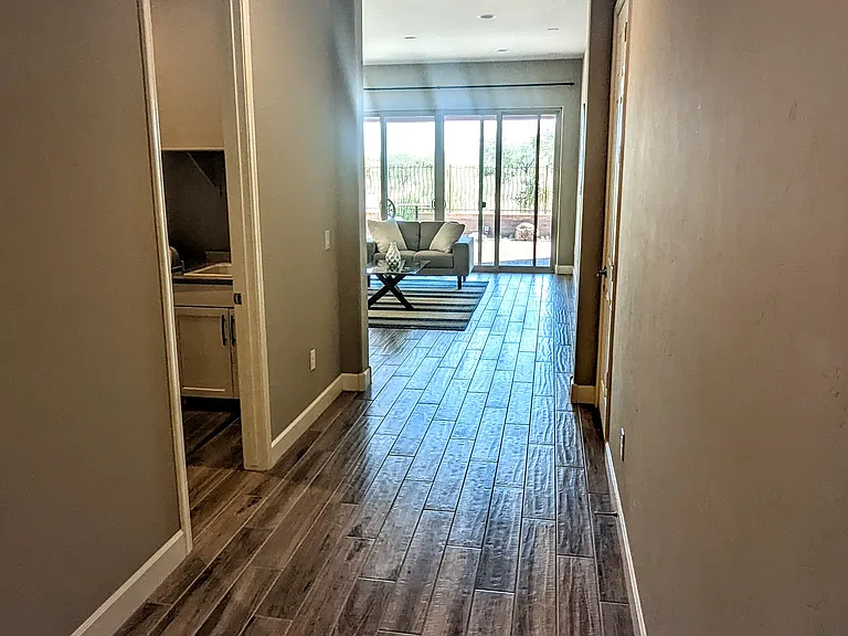 13036 N Spinystar Dr — Photo 15