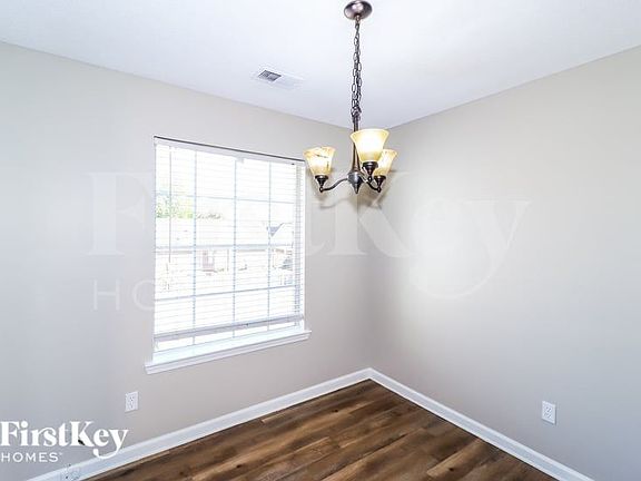 5th image of 1614 Needle Oak Dr