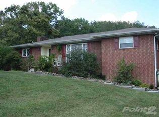 6013 Perry Rd, Knoxville, TN 37914