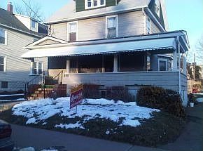 1st image of 206-208 Oak Hill Ave