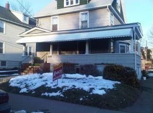 206-208 Oak Hill Ave, Endicott, NY 13760