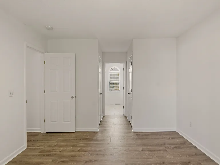 5507 Hundley Rd — Photo 9