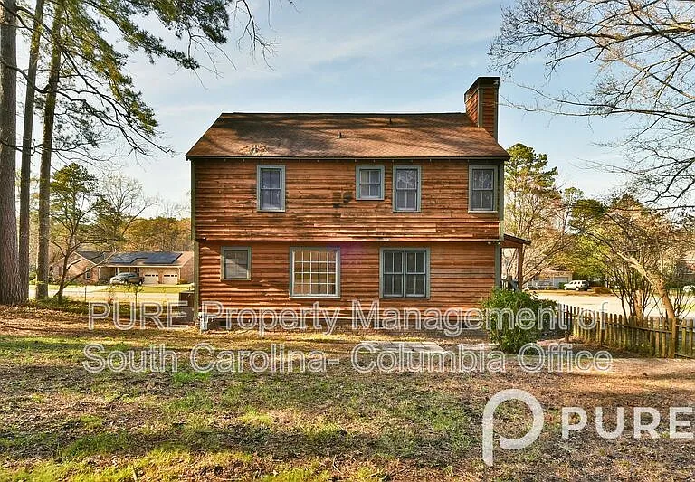 101 Briarcliffe E — Photo 6