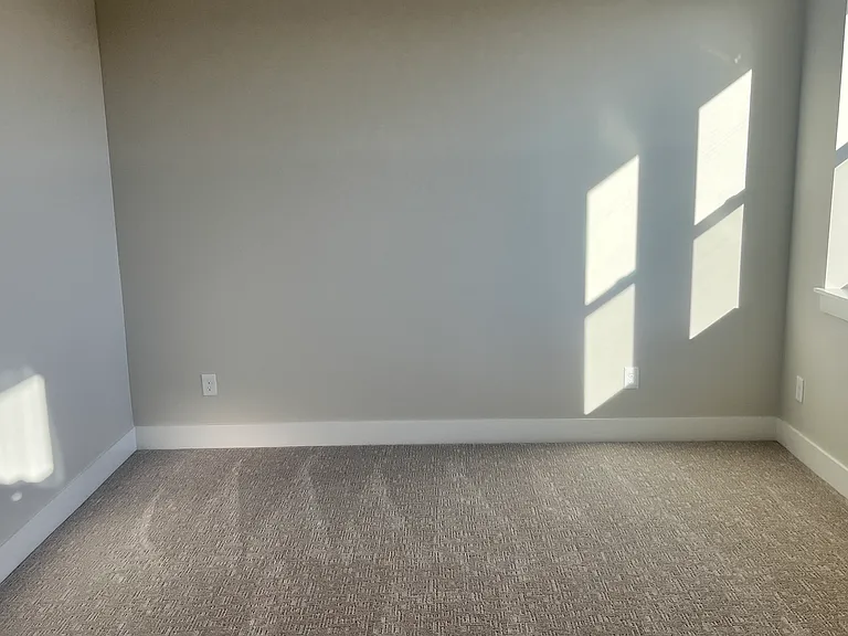 12629 W Rosetta Dr — Photo 31
