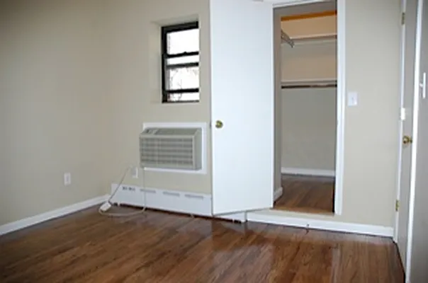 Rented by Boerum Hill Realty | media 21